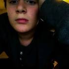 Profile Picture of   Caleb Roman (@calebrsclark)... (@calebrsclark) on Tiktok