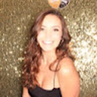 Profile Picture of Isabelle Hamilton (@isabelle-hamilton-18) on Quora