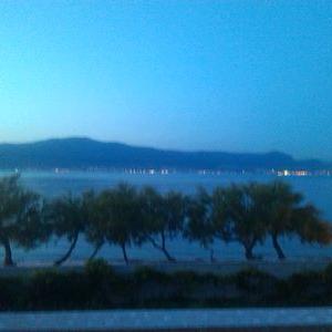 Profile Picture of Daniel Karas (@60363e7827464da) on Twitter