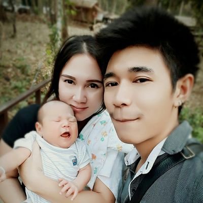 Profile Picture of Toon Phatpirom (@JeremyZaa) on Twitter