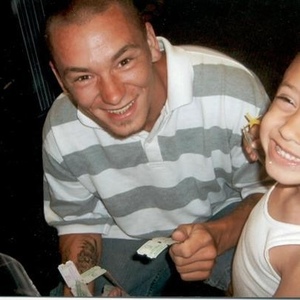 Profile Picture of Douglas Barton (@280666745) on Myspace