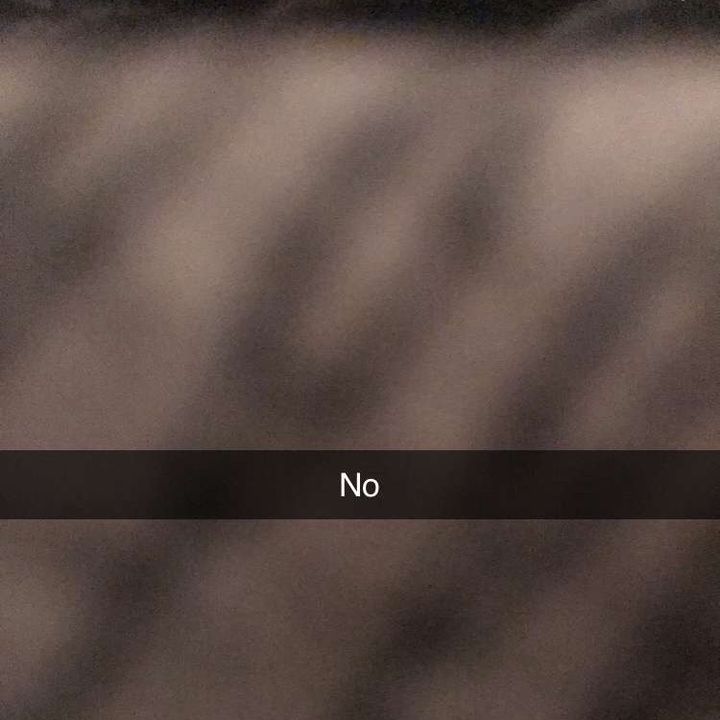 Profile Picture of shellytimm (@itz_shelly_bby) on Tiktok