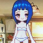 Profile Picture of __amberbabe__ (@__amberbabe__) on Instagram