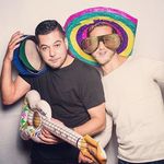 Profile Picture of James Swann (@swanndot) on Instagram