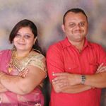 Profile Picture of Devang Joshi (@devangmjoshi437) on Instagram