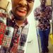 Profile Picture of Devante James (@vantej) on Pinterest
