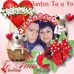 Profile Picture of Edith Castellanos (Frc Otz) (@edith.castellanos.106902) on Facebook