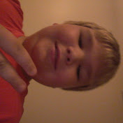 Profile Picture of Jason Huntley (@jasonhuntley4906) on Youtube