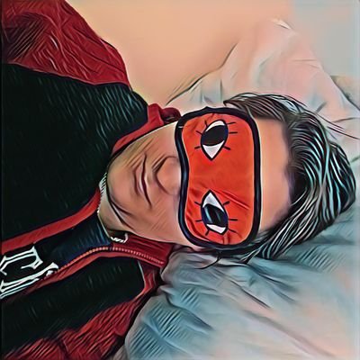 Profile Picture of Vladislav Kirianoff (@Vlad_nightsky) on Twitter