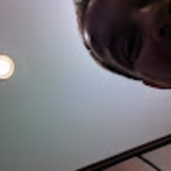 Profile Picture of Bradly Matheson (@bradly_matheson) on Poshmark