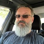 Profile Picture of George Kelvin (@georgekelvin344) on Instagram