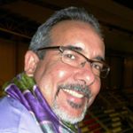 James Marcel Gray - Instagram Profile Picture of James Marcel Gray (@jamesgray6664) on Instagram