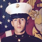 Michael Ventura - Instagram Profile Picture of Michael Ventura (@michael10v) on Instagram