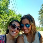 Profile Picture of soledad cabral (@cabral3676) on Instagram