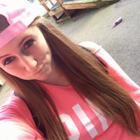 Profile Picture of Lindsey Simmes (@lindsey-simmes) on Quora