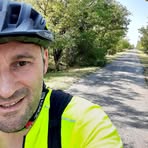 Profile Picture of Alexander Kocsis (@Alexander-Kocsis) on Facebook