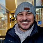 Profile Picture of DOUG  HEALEY (@doughealey) on Instagram