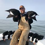 Profile Picture of kyle sawyer (@instantcrassic) on Instagram