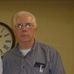 Profile Picture of Terry Hammon Sr (@terry.hammonsr) on Facebook