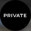 Profile Picture of Michael kammerer (@mike_lausa5) on Tiktok