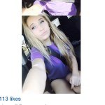 Profile Picture of CASEYPREVOST😻😻❤️ (@caseyprevostisperfection) on Instagram