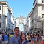 Profile Picture of Jeff Ripperda (@Jeff-Ripperda) on Facebook