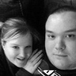 Profile Picture of Ollie B (@oliver.baldwin) on Instagram