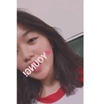 Profile Picture of 涂婉瑄🌻🌻 (@tu_tu_lisa) on Instagram