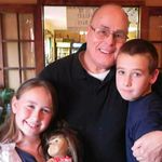 Profile Picture of David Venditto (@david_venditto) on Instagram
