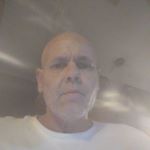 Profile Picture of Jimmy Williamson (@jimmywilliamson53) on Instagram