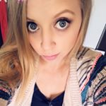 Profile Picture of Samantha Husemoller (@samsam719) on Instagram