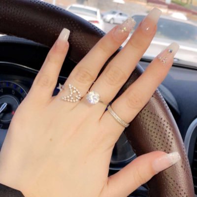 Profile Picture of Sara Jawhar (@Sarajawhar4) on Twitter