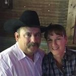 Profile Picture of Adam Olivo (@olivoadam) on Instagram