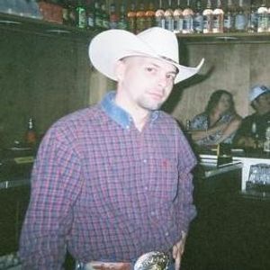 Profile Picture of George Givens (@georgethetexascowboy1983) on Myspace