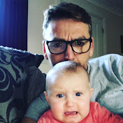 Profile Picture of Jason Boxall (@jasonboxall5489) on Youtube