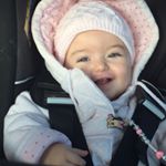 Profile Picture of Christmas Presents Xx (@fayedowlingxx) on Instagram