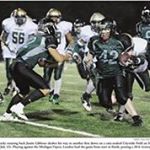 Profile Picture of Justin Gibbons (@mumbleman_999) on Instagram