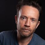 Profile Picture of devin c burnam (@dervinmcschlernim) on Instagram