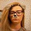 Profile Picture of calliegray (@@calliegray0) on Tiktok