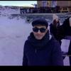 Profile Picture of Joseph EG (@joseph.eg8) on Tiktok