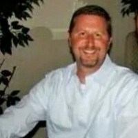 Profile Picture of Michael Schlomer (@michael-schlomer) on Quora