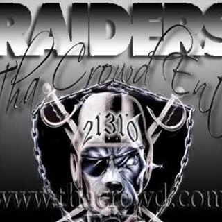 Dewayne Reeves - Facebook Profile Picture of Dewayne Reeves (@dewayne.reeves1) on Facebook