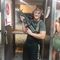 Profile Picture of Cody Starr (@cody.starr.52) on Facebook
