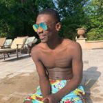 Profile Picture of Jedarius Gore (@fed.6aby) on Instagram