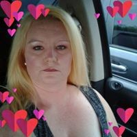 Profile Picture of Mandy Edwards (@mandy-edwards-21) on Quora