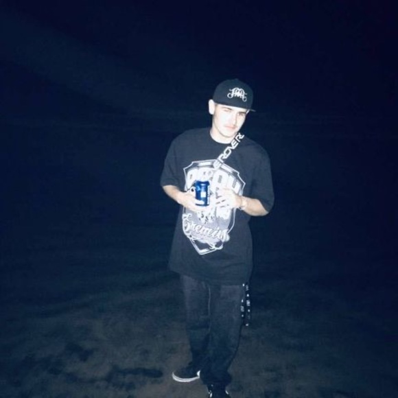 Profile Picture of Kyle Thompson (@doeboyss) on Poshmark
