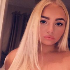 Profile Picture of Emily Hook (@@hookemily) on Tiktok