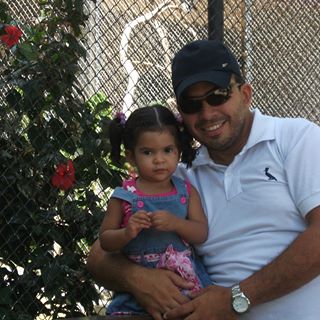 Profile Picture of Kevan Gorgonio (@kevan.gorgonio) on Facebook