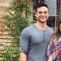 Profile Picture of Kevin Cantu (@kevin-cantu-3) on Quora