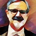 Profile Picture of Mark Edward Weaver (@markbone01) on Instagram